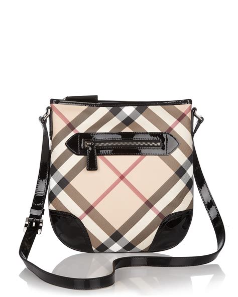 used burberry bags crossbody|burberry crossbody bag outlet.